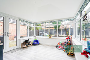 Photo 13- click for photo gallery